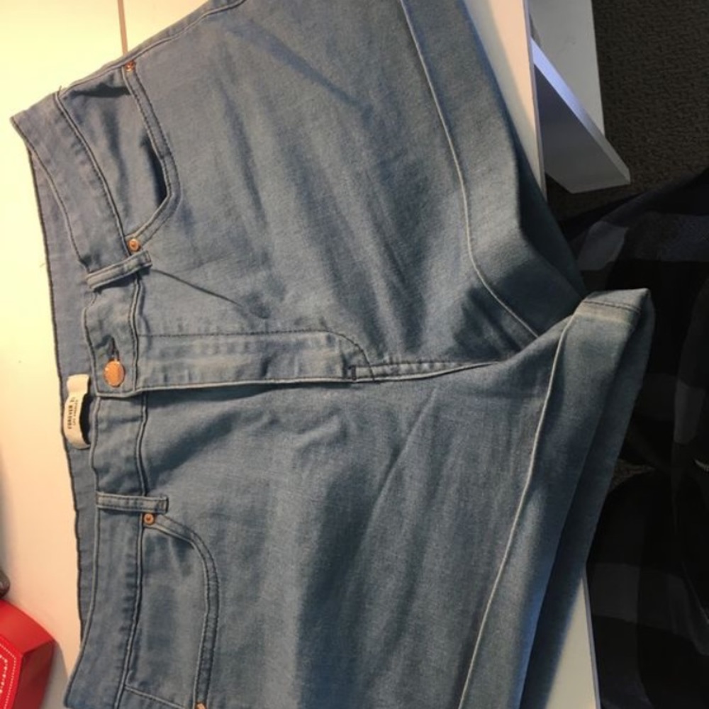 Cute shorts